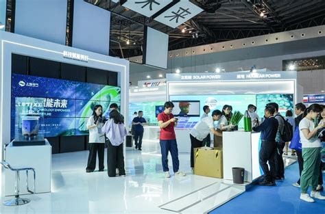 egg china digital company.
